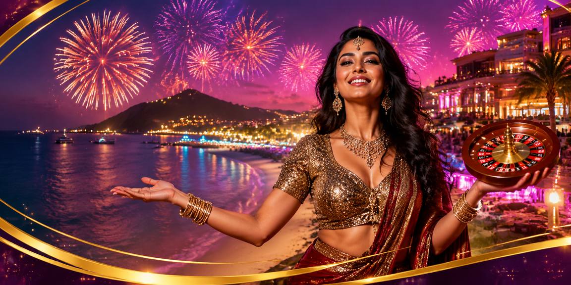 baji444 প্রশ্নোত্তরের ভেতরে কী পাবেন