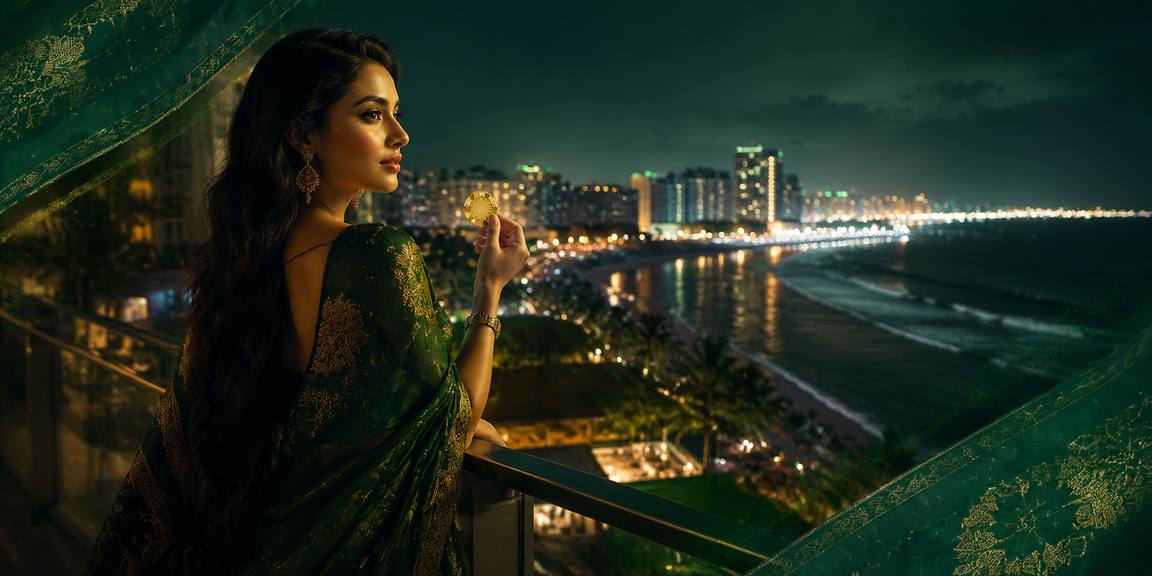 baji444 প্রমো বোর্ড