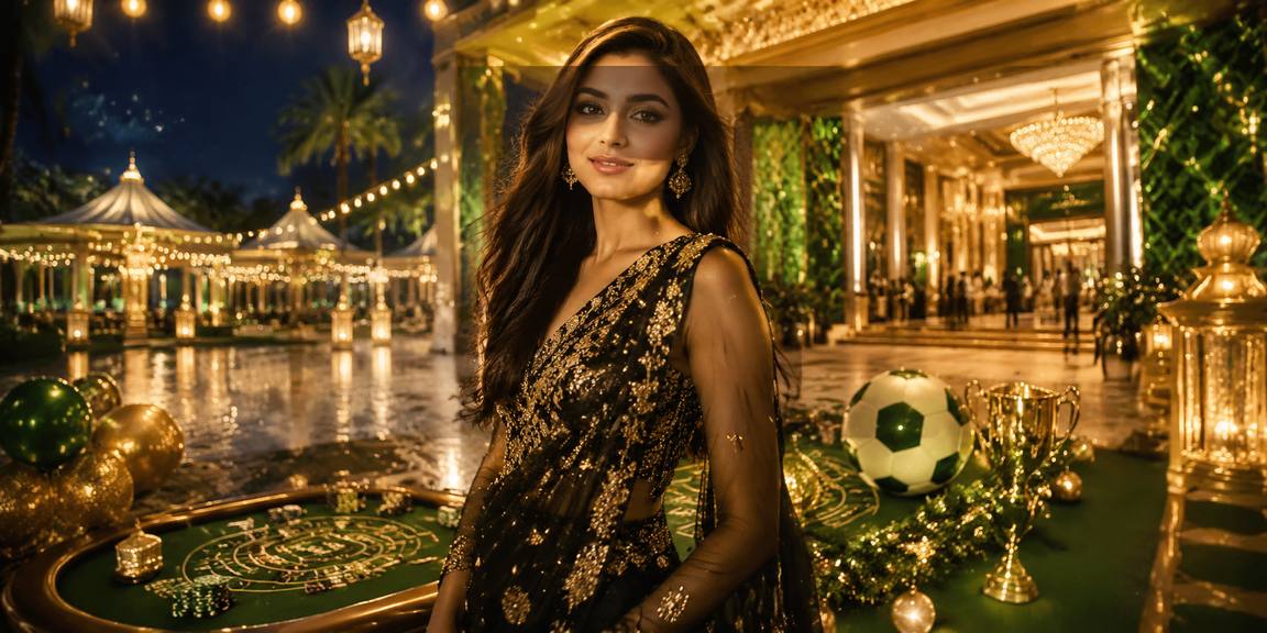 baji444 লাইভ টেবিল, স্লট এবং বেটস্লিপ আপনার পকেটে